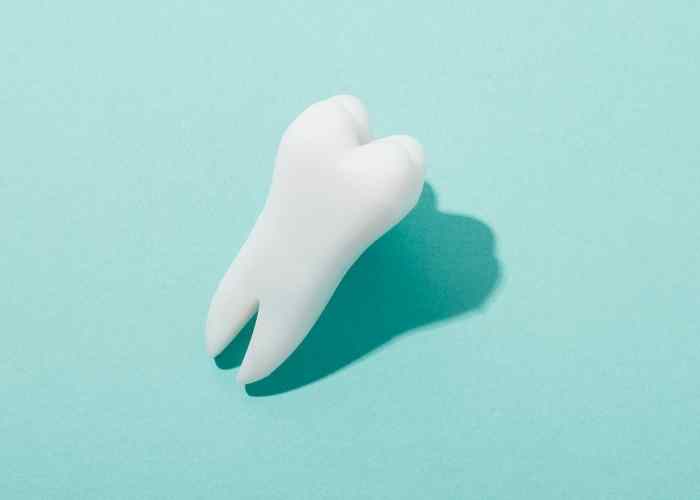 ما هو تفسير حلم سقوط الأسنان في اليد للمتزوجه لابن سيرين؟