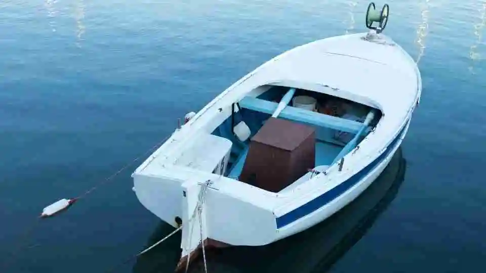 ما تفسير رؤيا القارب في المنام لكبار العلماء؟