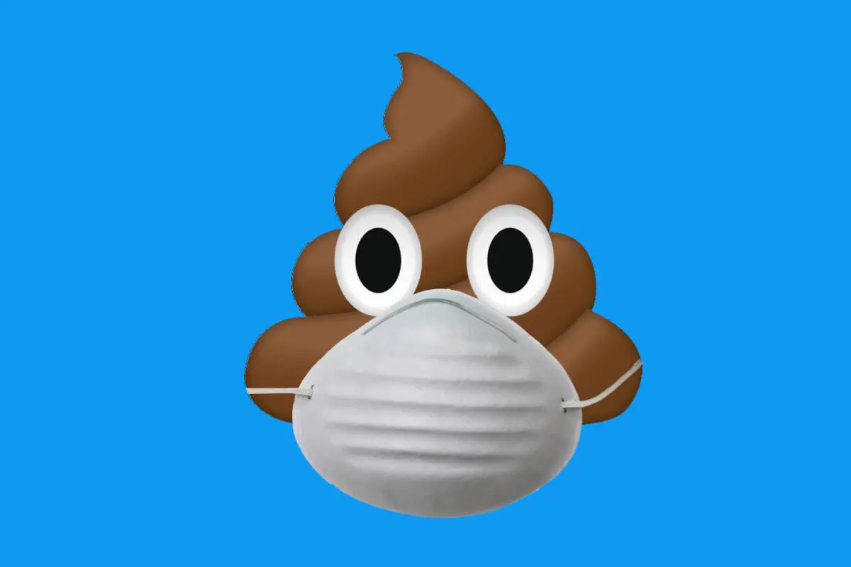 تفسير حلم اخراج البراز لابن سيرين