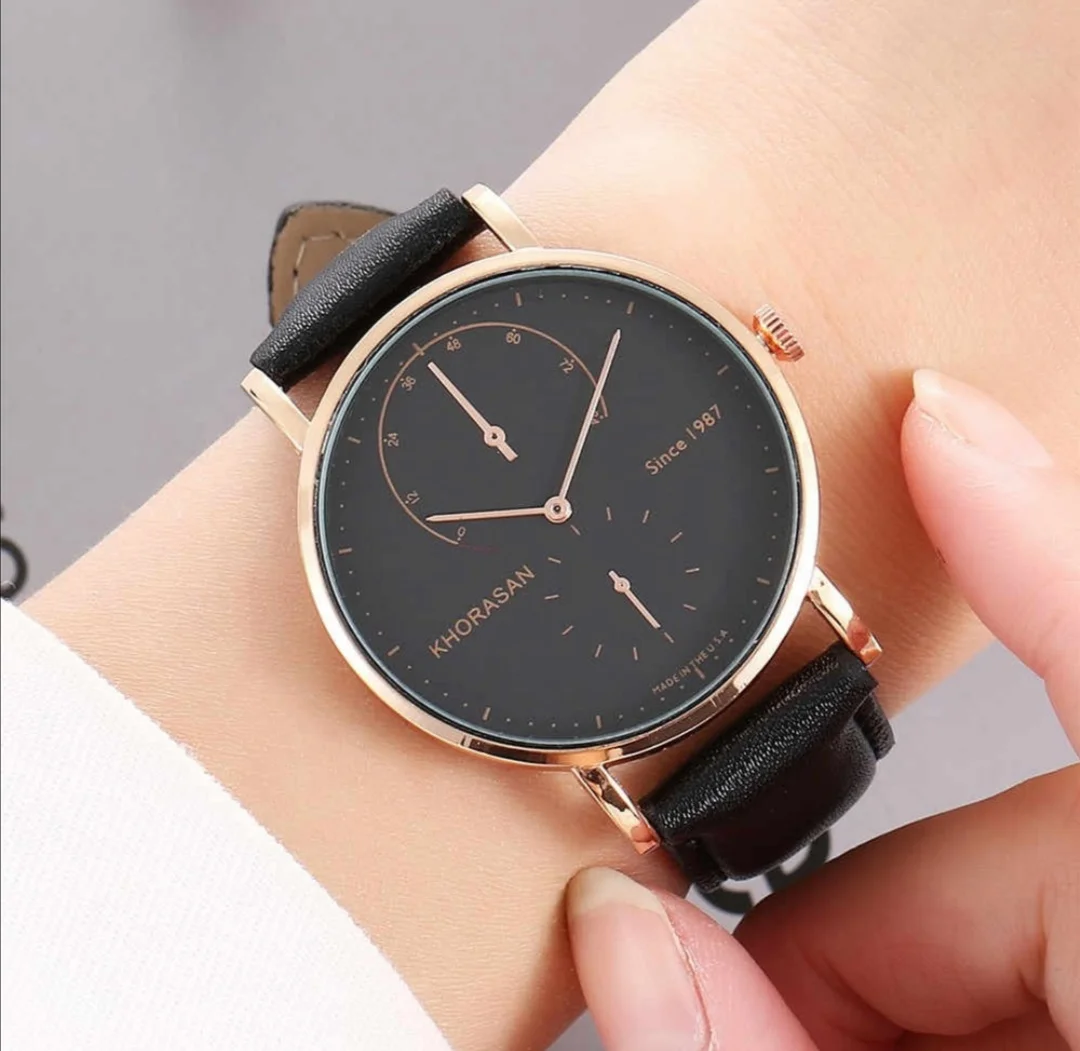 تفسير رؤية الساعه بالمنام لكبار العلماء