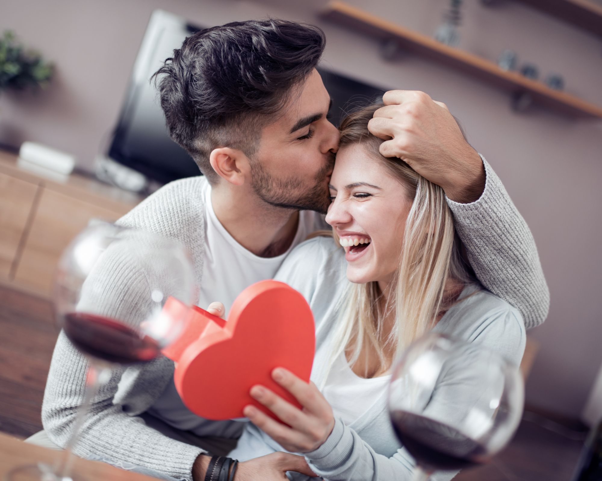 تفسير حلم جماع الزوج