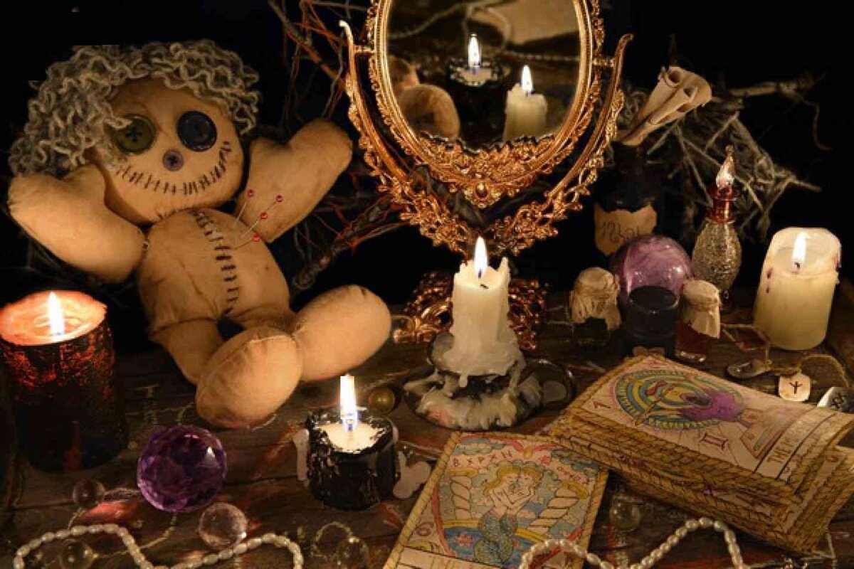 تفسير حلم انك مسحور لكبار العلماء