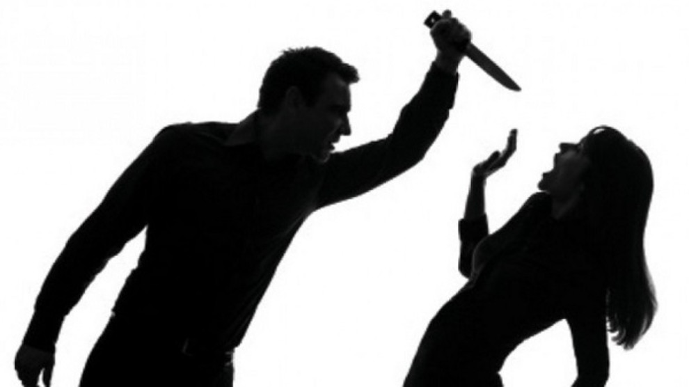 تعرف على تفسير طعن شخص في المنام لكبار العلماء