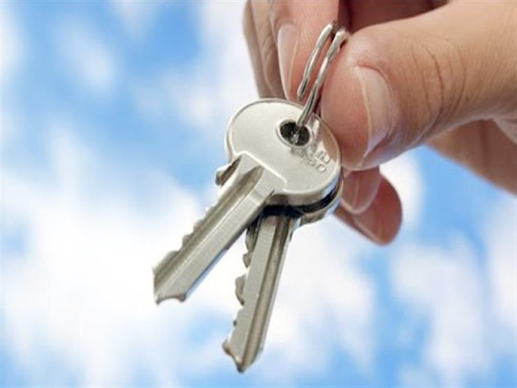 تعرف على تفسير رؤية المفاتيح في المنام لابن سيرين