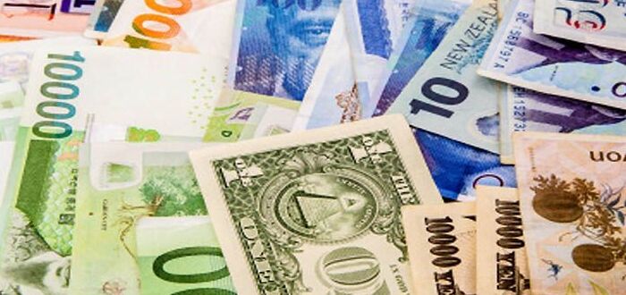 تفسير رؤيه النقود الورقيه لابن سيرين وكبار العلماء