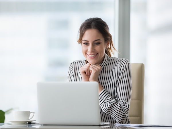 تعرف على تفسير حلم اني توظفت للمطلقه لابن سيرين