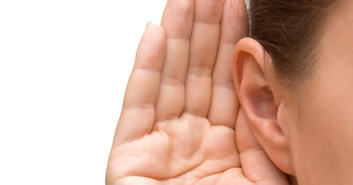 الصوت الجميل في المنام وتفسير حلم الأذان بصوت جميل