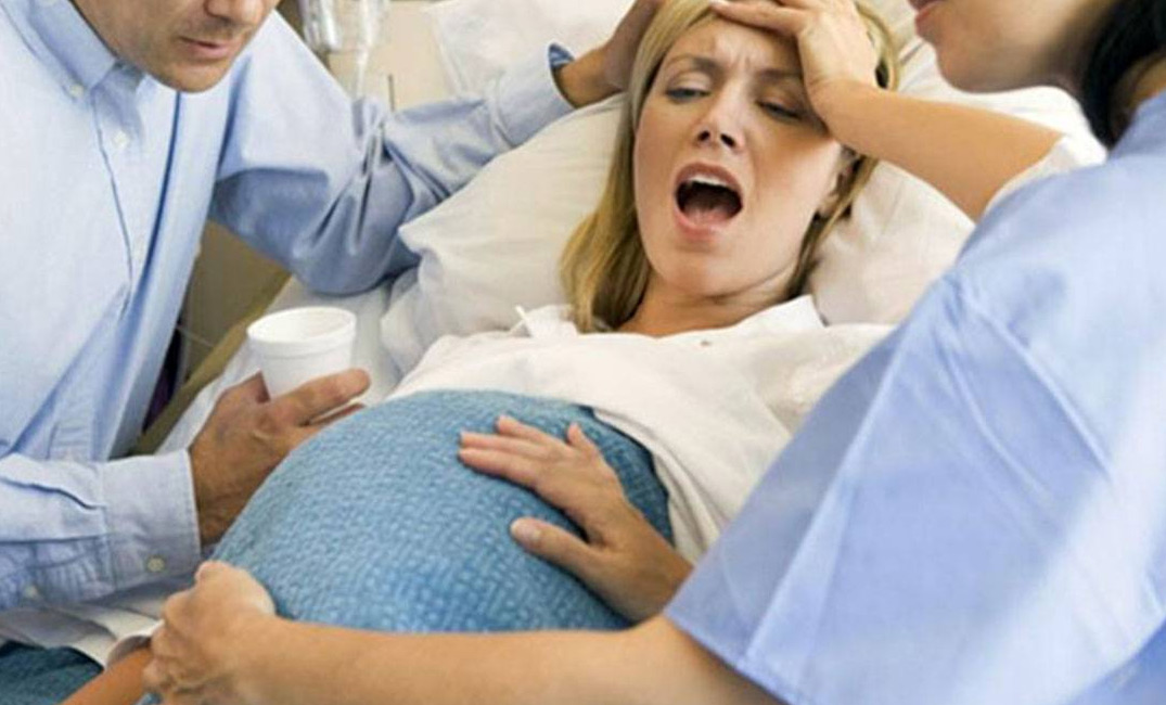 تعرف على تفسير زيارة الطبيب في المنام لابن سيرين