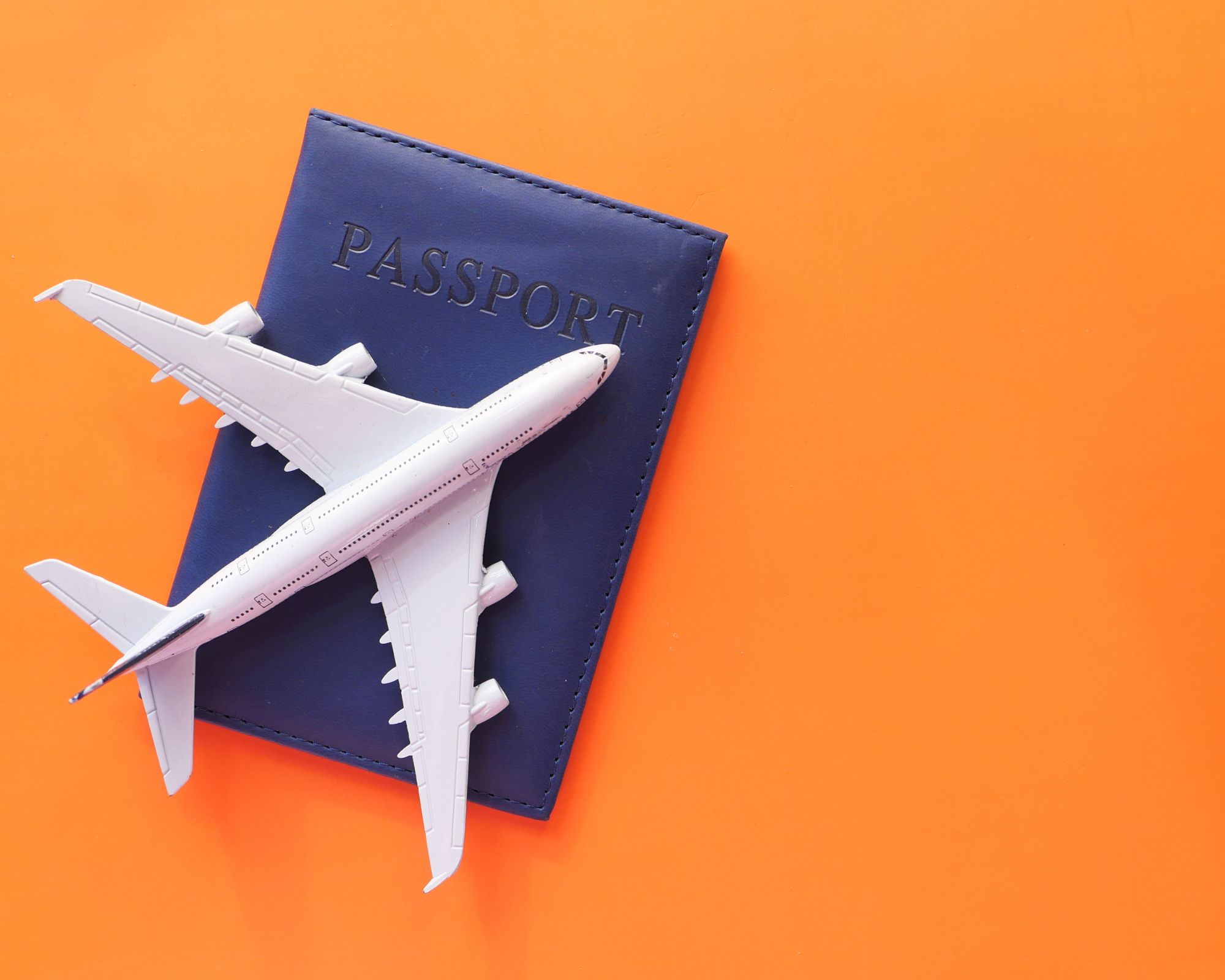 تفسير حلم الابتعاث لكبار العلماء