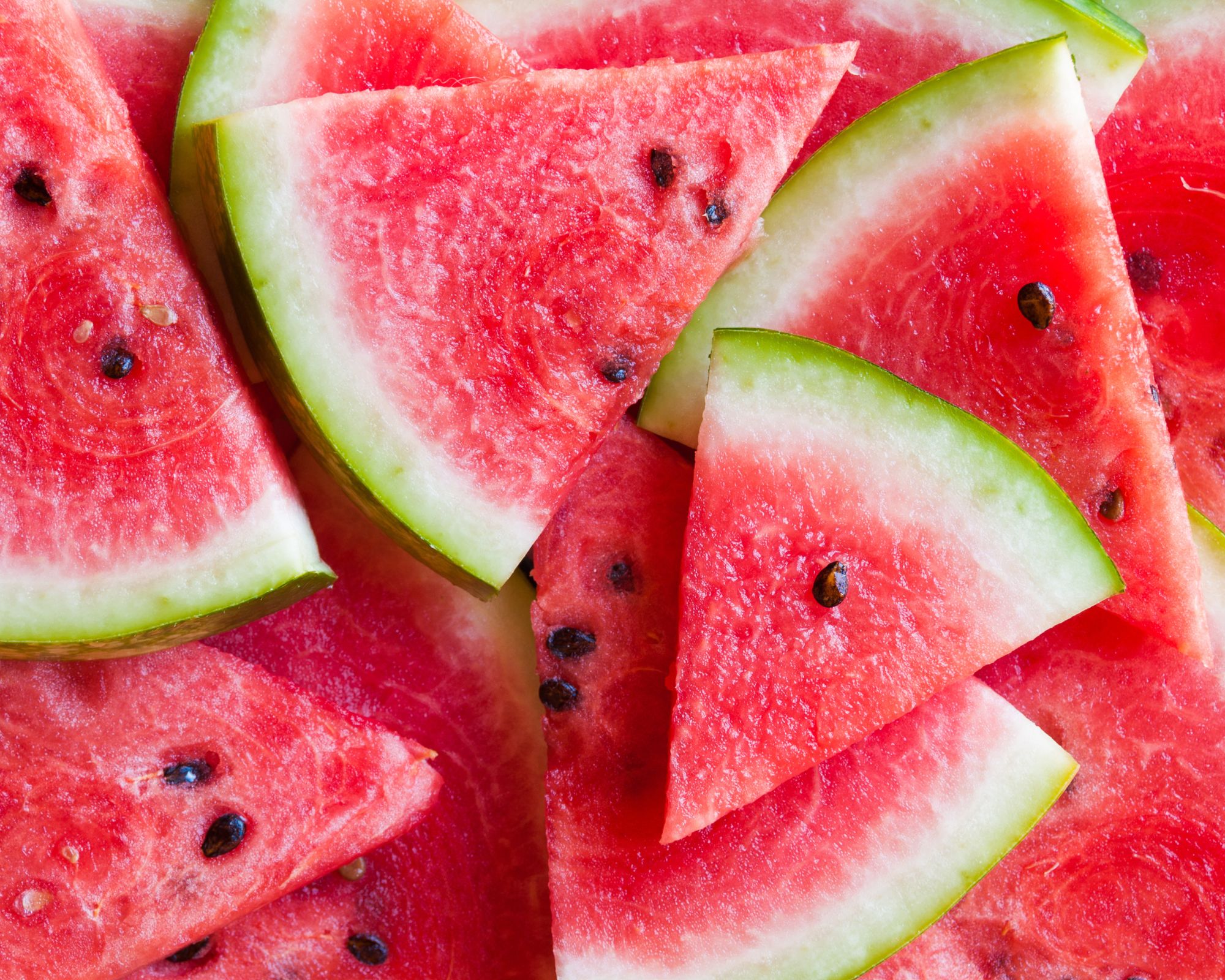 تفسير حلم الحبحب للمتزوجه لابن سيرين