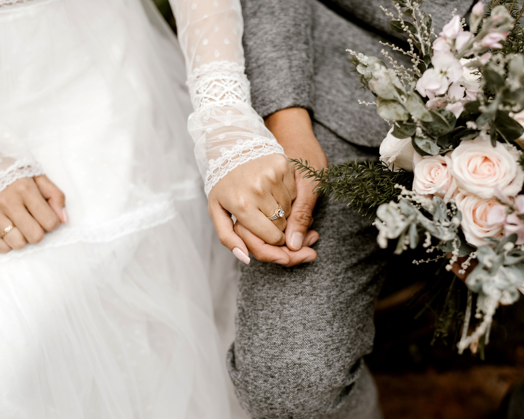 تعرف على تفسير حلم الزوج للعزباء لابن سيرين