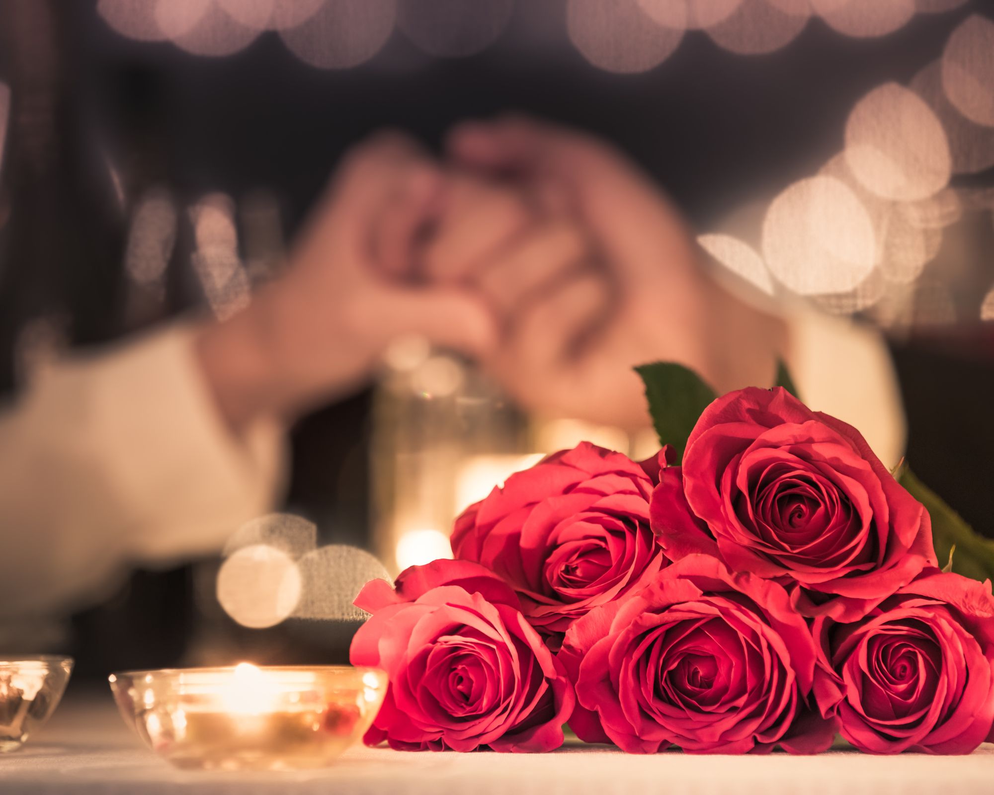 حلمت اني اجامع رجل اعرفه لابن سيرين