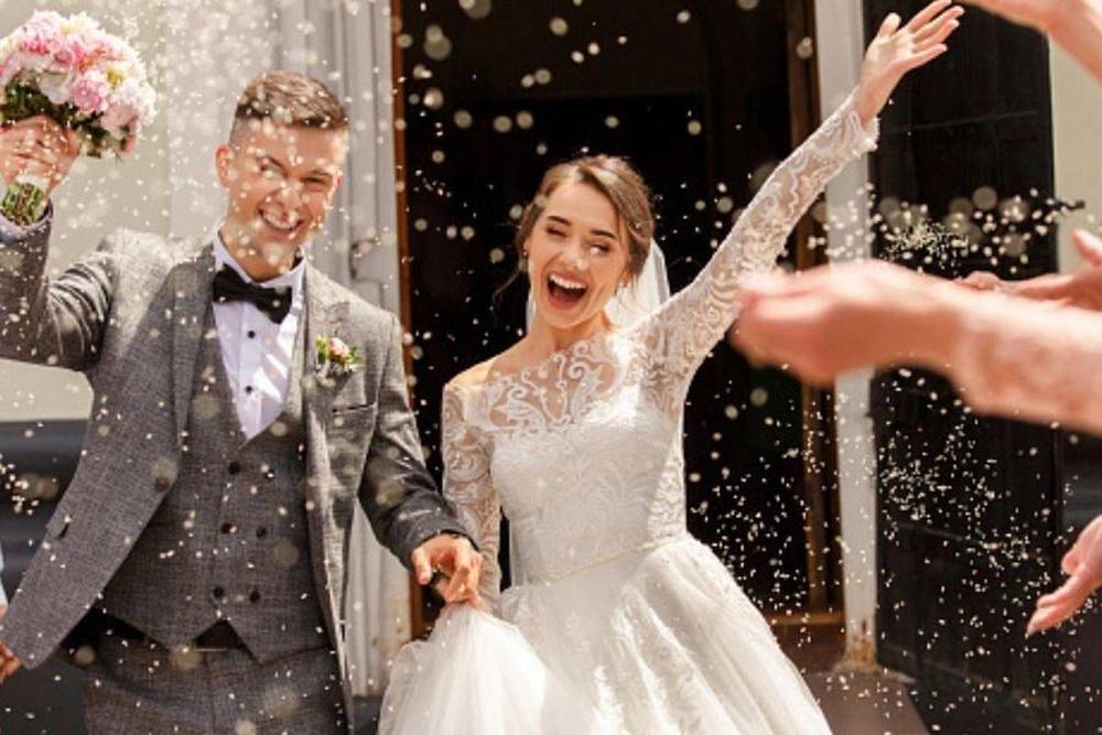 ما هو تفسير حلم زواج صديقي لابن سيرين؟