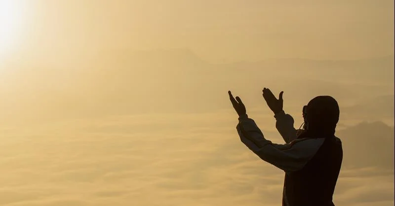 تفسير حلم قول حسبي الله ونعم الوكيل على شخص