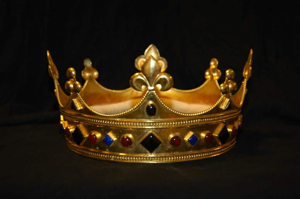 تفسير حلم الزواج من امير لابن سيرين