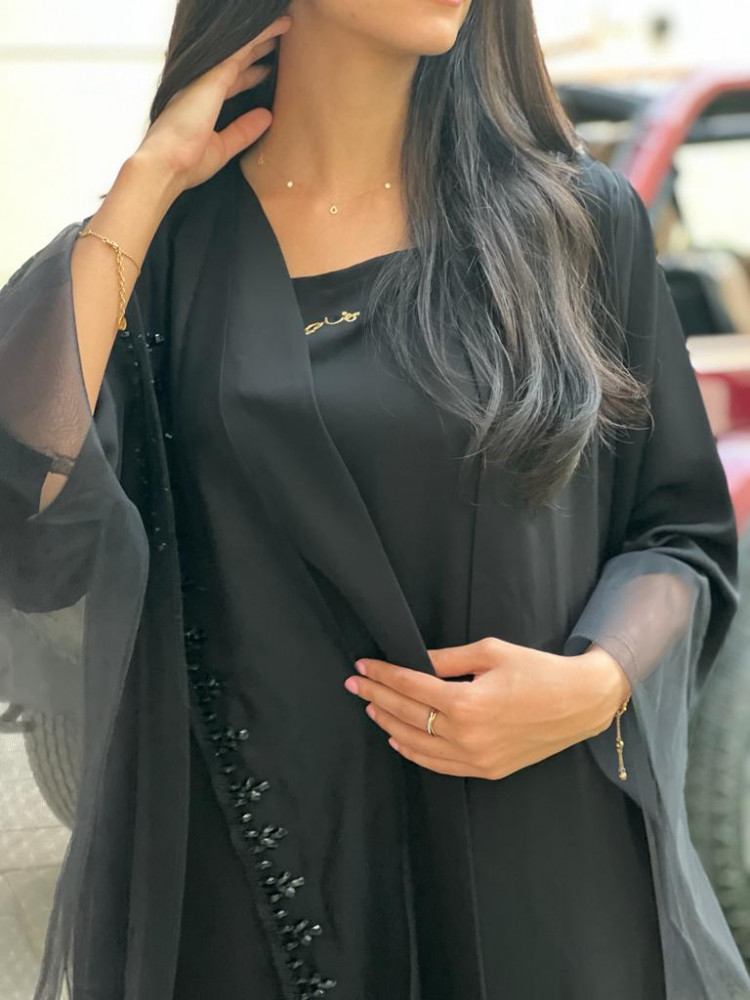 تفسير حلم العباية للحامل في المنام لابن سيرين