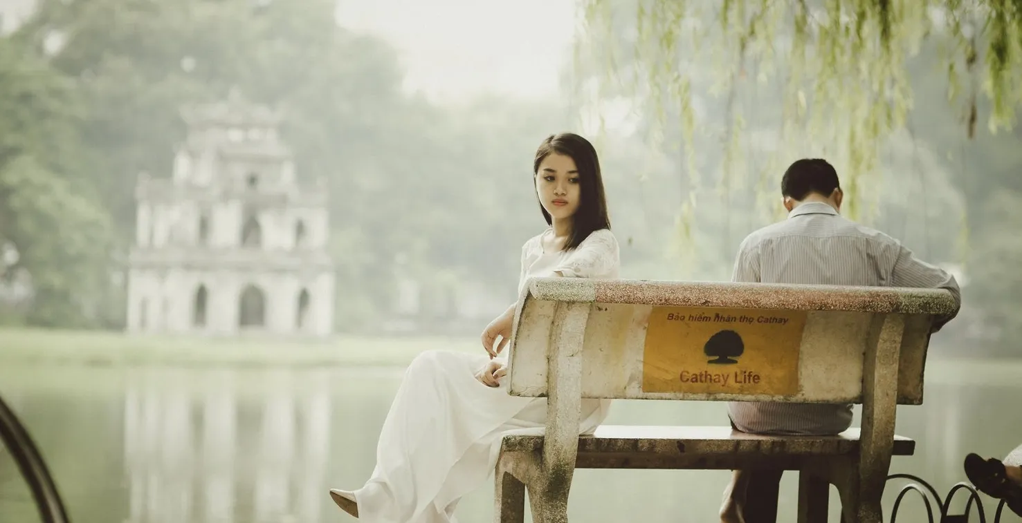 تفسير حلم شخص متخاصم معه في المنام لابن سيرين