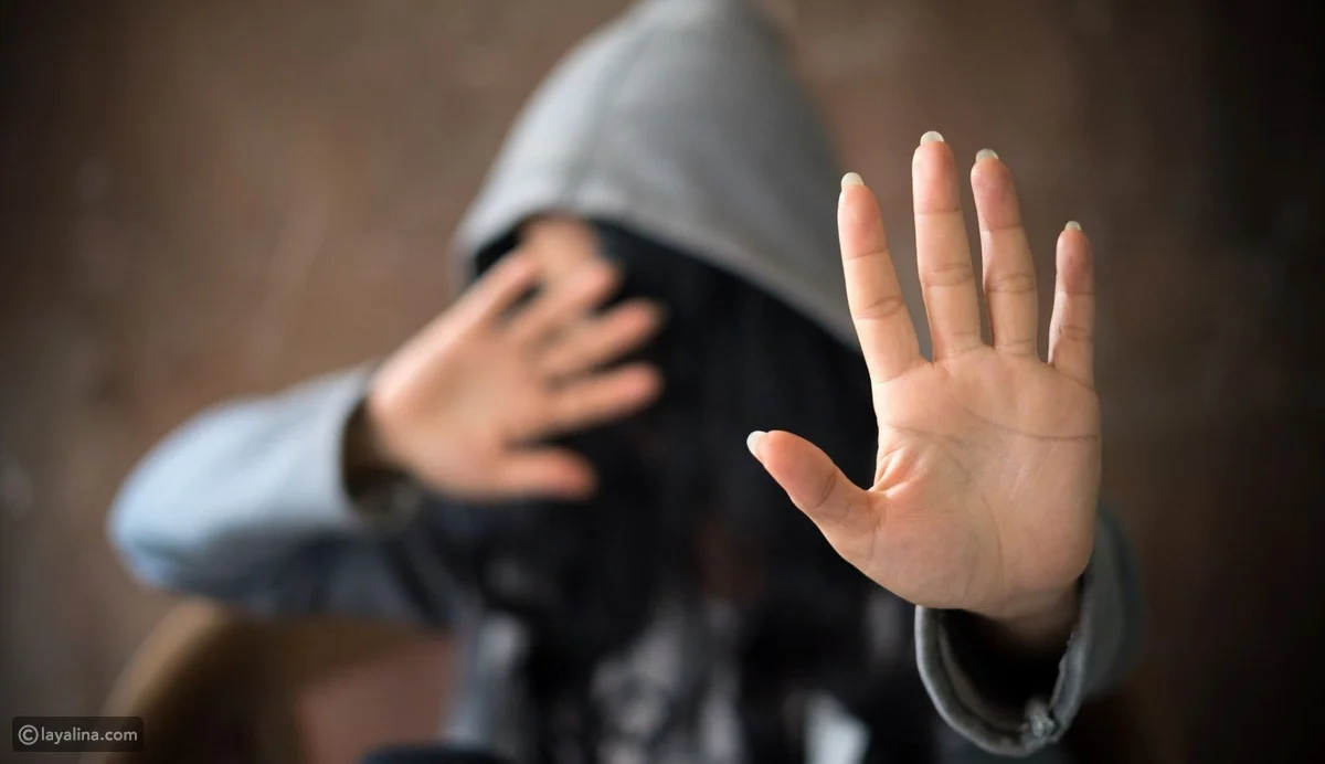 تفسير حلمت ان بنتي تعرضت للتحرش في المنام لابن سيرين