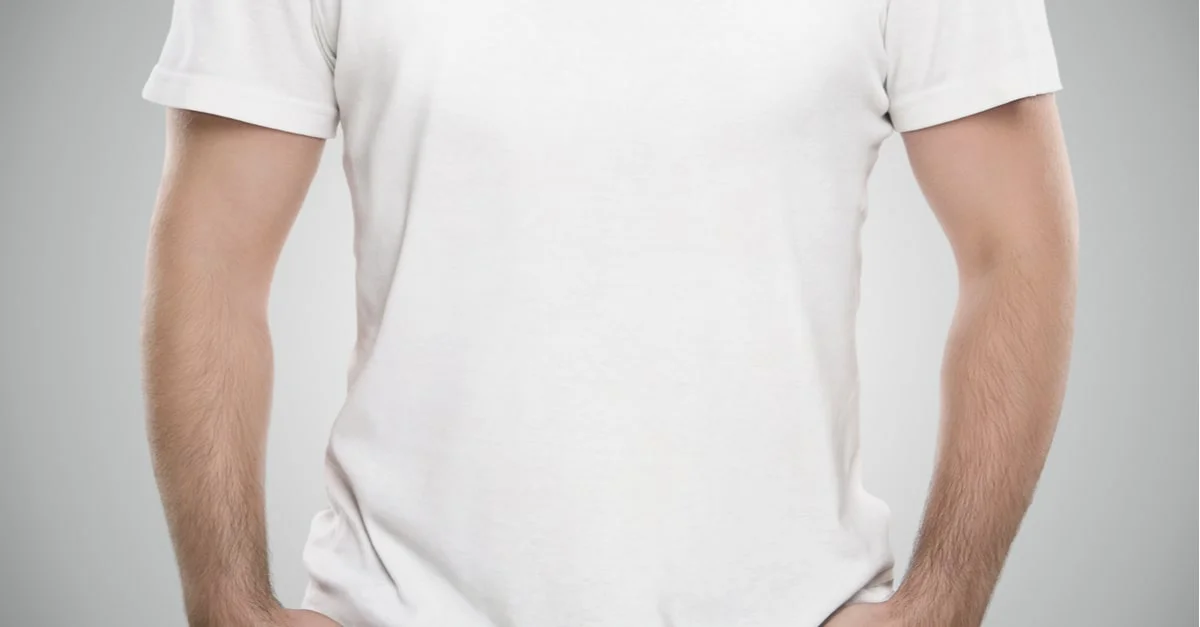 تفسير لبس الثوب الأبيض في المنام للرجل المتزوج لابن سيرين