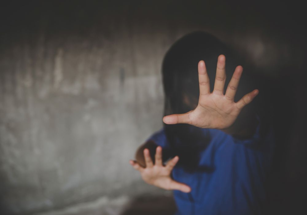 اعرف أكثر عن تفسير رؤية الضرب في المنام لابن سيرين