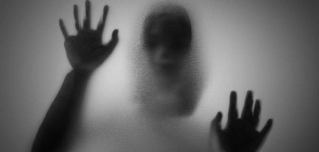 الجن في الحلم لابن سيرين