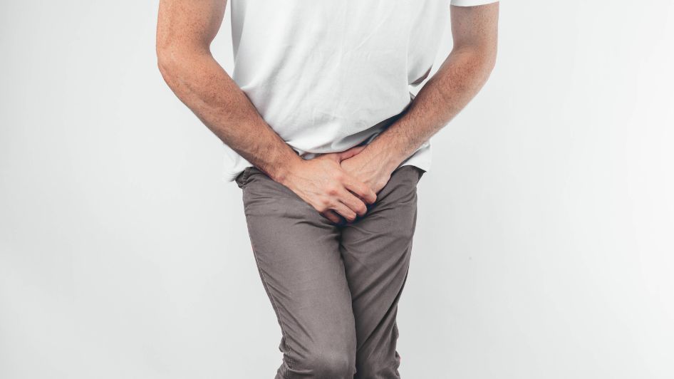 تفسير رؤيه التبول