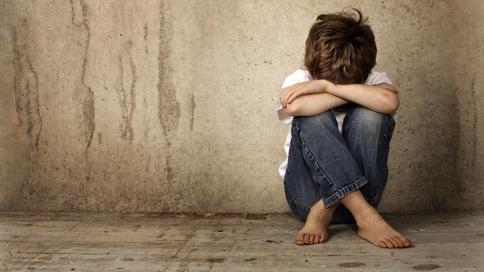 تفسير ضياع الابن في المنام لابن سيرين