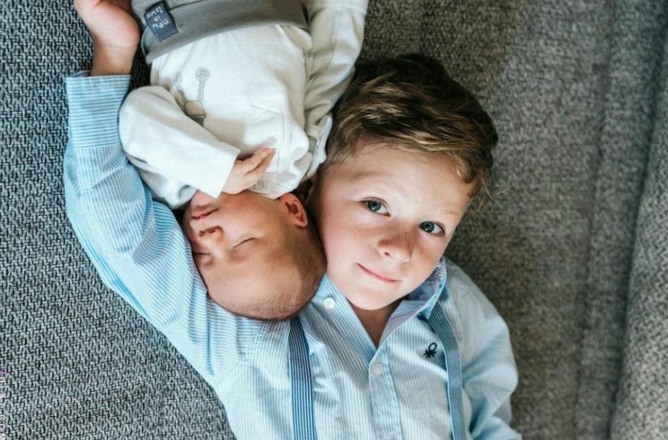 ما هو تفسير حلم موت الاخوان لابن سيرين؟