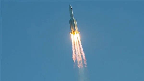 تفسير رؤية القصف بالصواريخ في المنام لابن سيرين