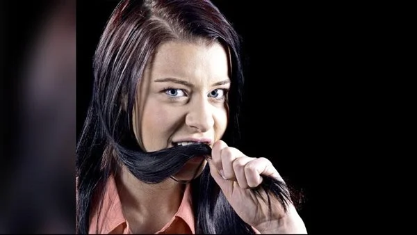 اعرف أكثر عن تفسير رؤية كومة الشعر في المنام لابن سيرين