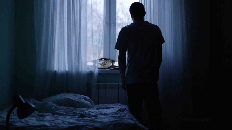 تعرف أكثر على تفسير رؤية الغرفة المظلمة في المنام لابن سيرين