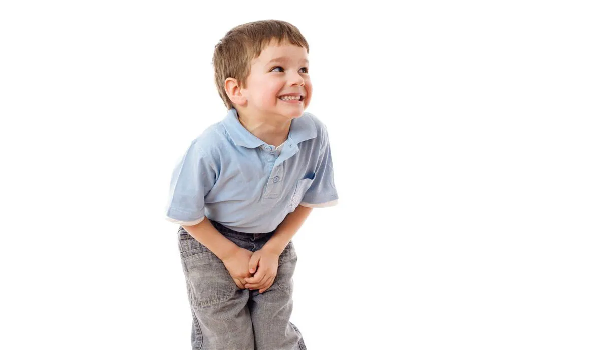 ما هو تفسير حلم البول في المنام لابن سيرين؟