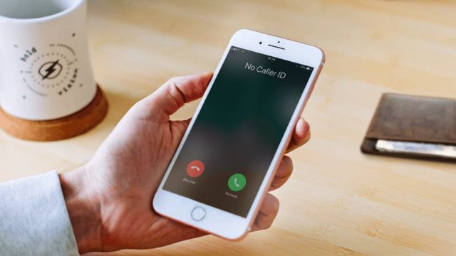 ما هو تفسير حلم ضياع الجوال والبحث عنه لابن سيرين؟