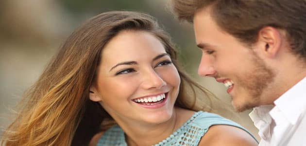 اعرف أكثر عن تفسير رؤية زوجة أخ الزوج في المنام للمتزوجة لابن سيرين