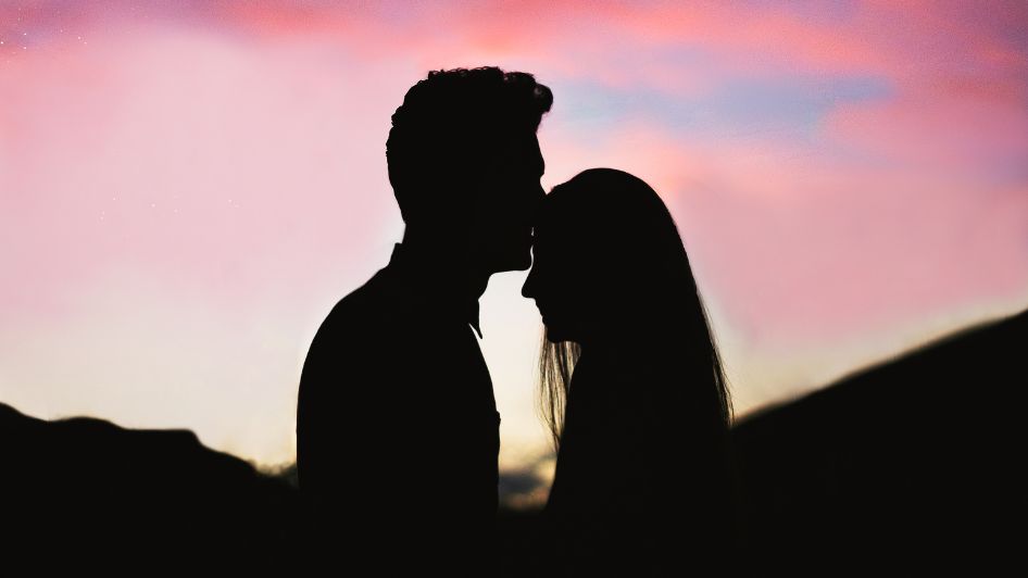 رؤية الزوج في المنام لابن سيرين