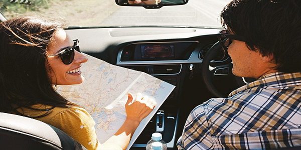 ما هو تفسير حلم ركوب المطلقة مع طليقها في المنام لابن سيرين؟