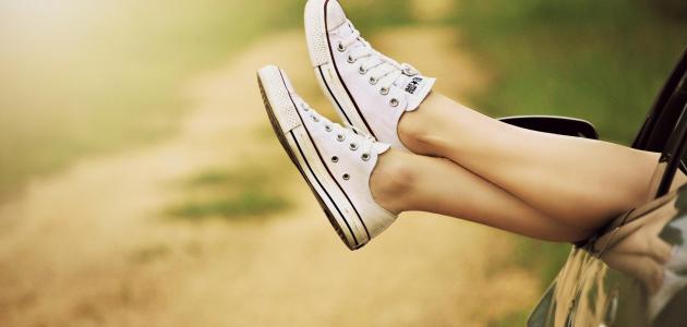 تعرف على رؤية الحذاء في المنام لإبن سيرين