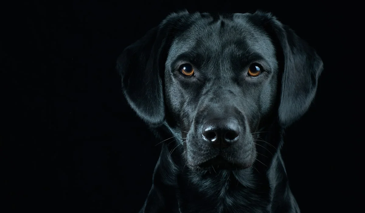 تفسير حلم عظة الكلب في المنام لابن سيرين