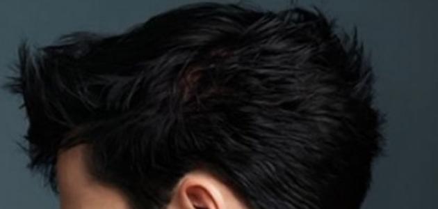 ما تفسير رؤية الشعر كثيف في المنام لابن سيرين؟