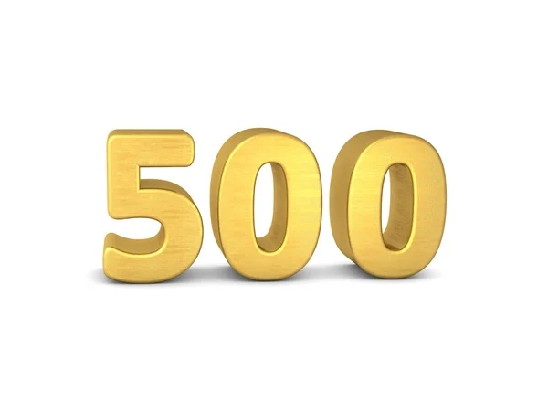 تعرف على تفسير رقم 500 في المنام للمتزوجة لابن سيرين