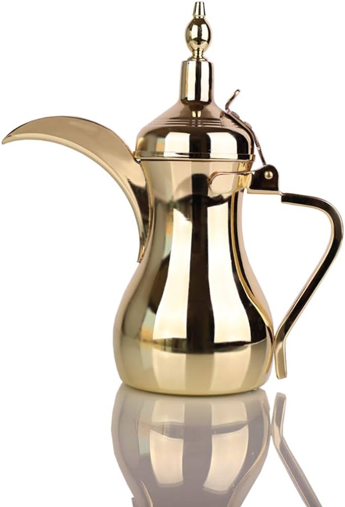 تعرف أكثر حول تفسير حلم الدلة في المنام لابن سيرين