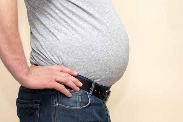 ما هو تفسير حلم الحمل في المنام لابن سيرين