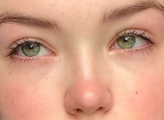 تعرف على تفسير النظر في المنام لابن سيرين