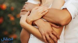 ما هو تفسير حلم اني اجامع اختي في المنام لابن سيرين؟