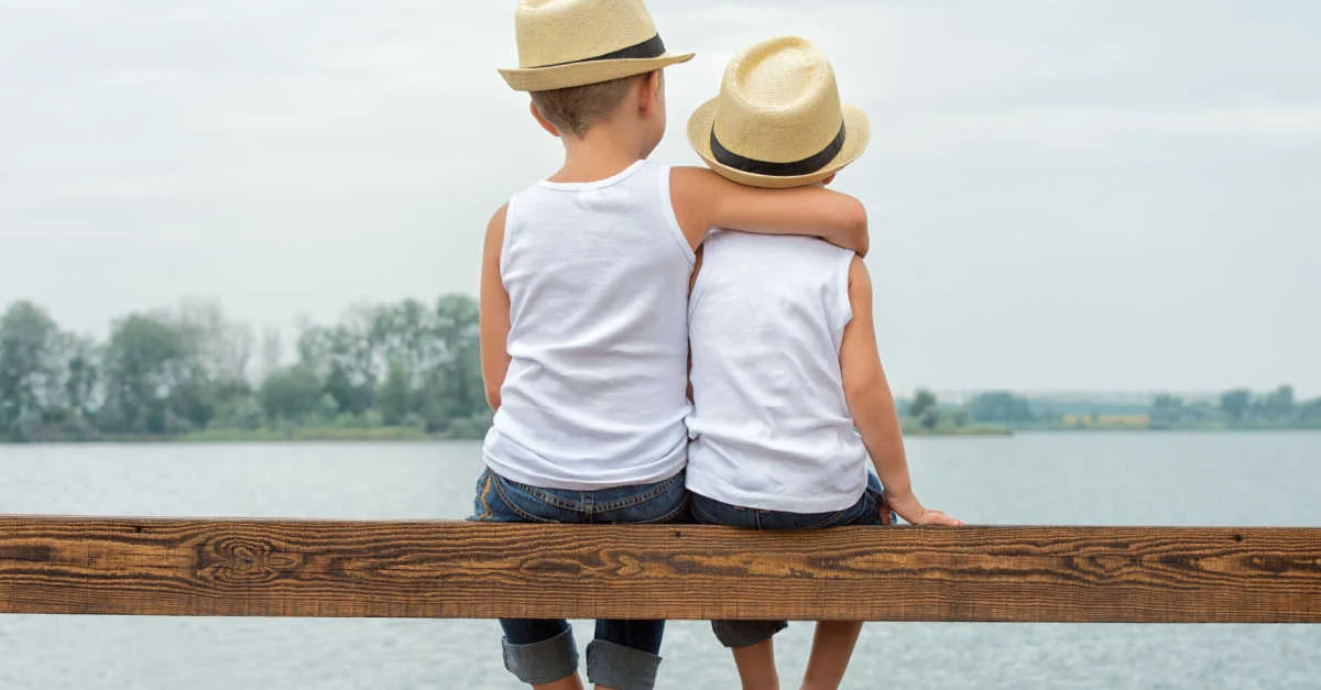 ما هو تفسير حلم موت الأخ في المنام لابن سيرين؟