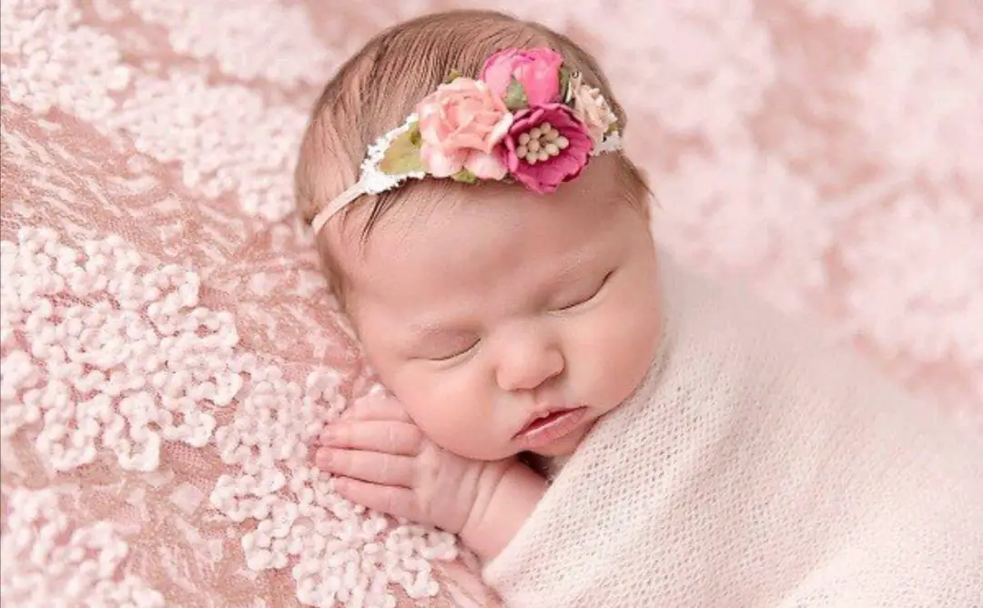 حلمت اختي جابت بنوته لابن سيرين