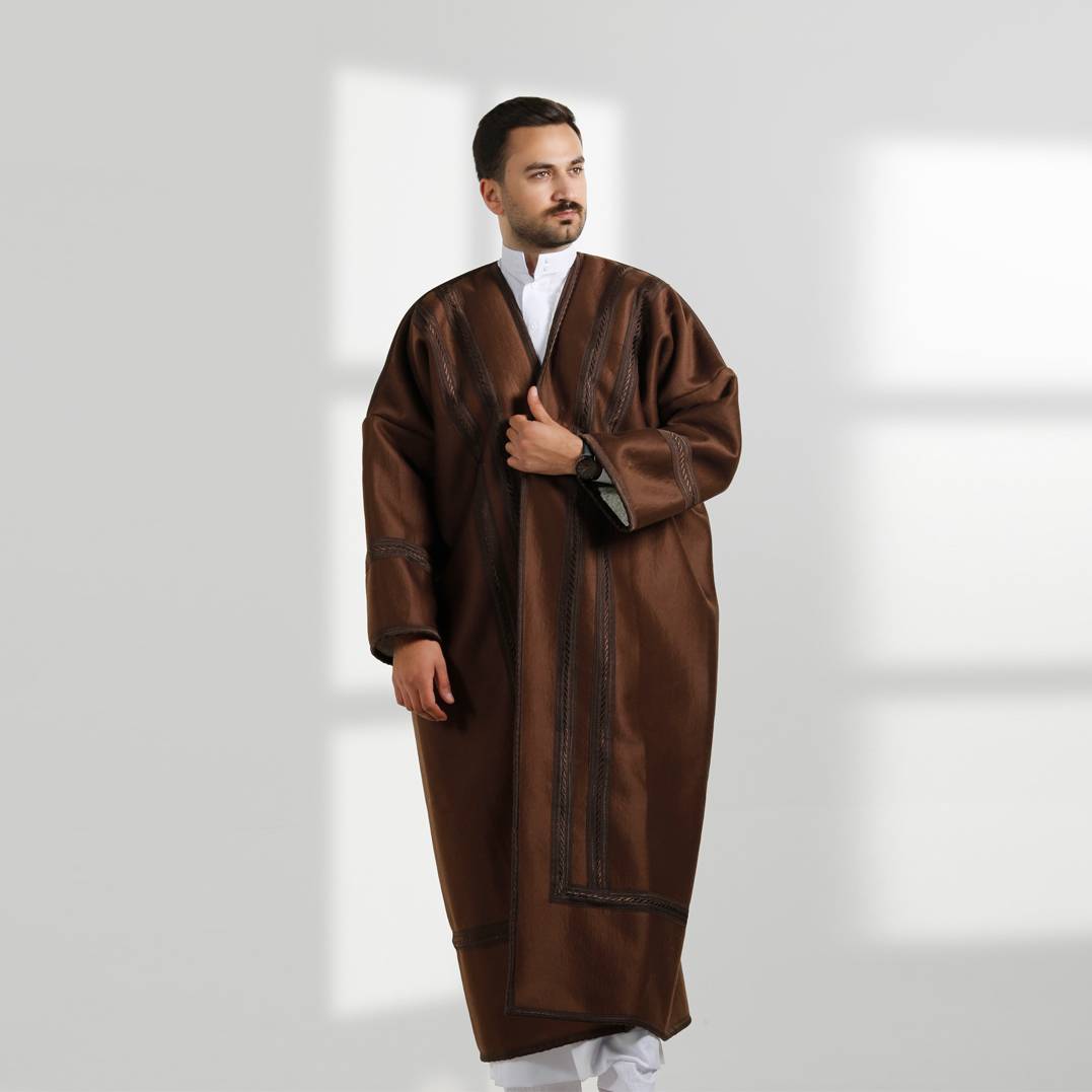 تفسير رؤية الثوب القصير في المنام للرجل