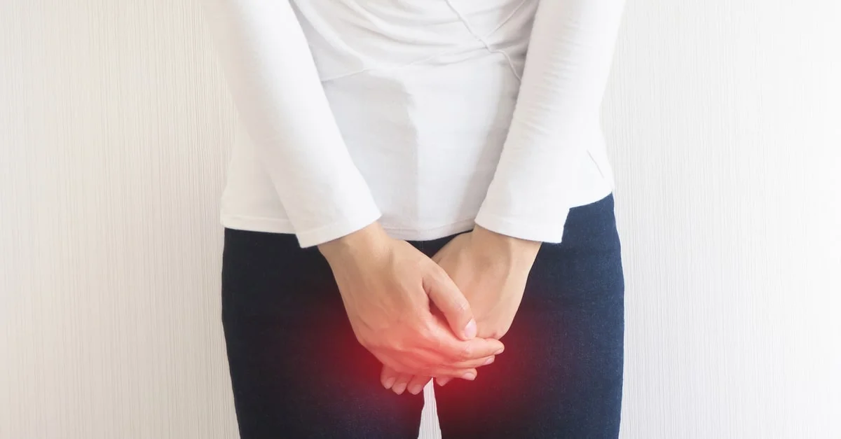 تعرف على تفسير رؤية فرج الزوجه بالمنام لابن سيرين