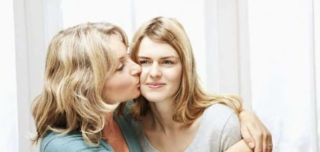 ما هو تفسير رؤية خالتي في المنام لابن سيرين؟