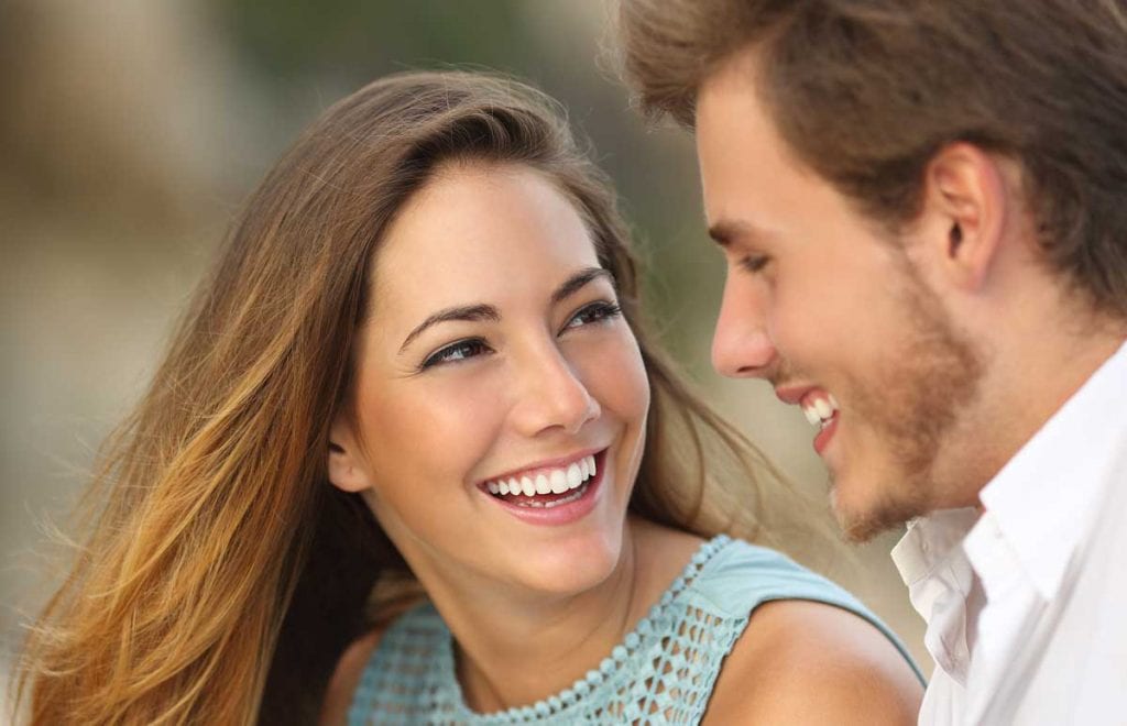 تفسير حلم زواج رجل متزوج من امرأة مجهولة لابن سيرين